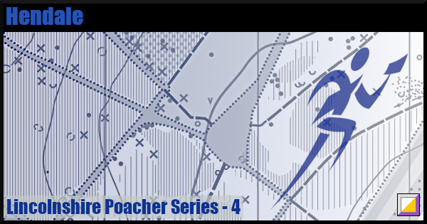 Hendale Orienteering