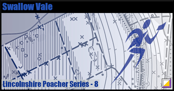 Swallow Vale Orienteering